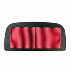 Air Filter for Yamaha YZF R1 (2002–2003) 5PW-14451-00-00