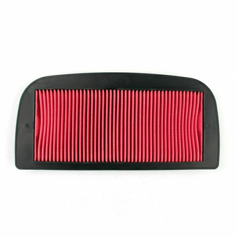 Air Filter for Yamaha YZF R1 (2002–2003) 5PW-14451-00-00