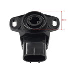 Throttle Position Sensor 26mm for Polaris Sportsman RZR 500 570 800 (2008-2019)