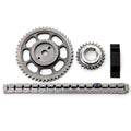 Timing Chain Kit for Jeep Cherokee Grand Cherokee Wrangler (1994–1998)