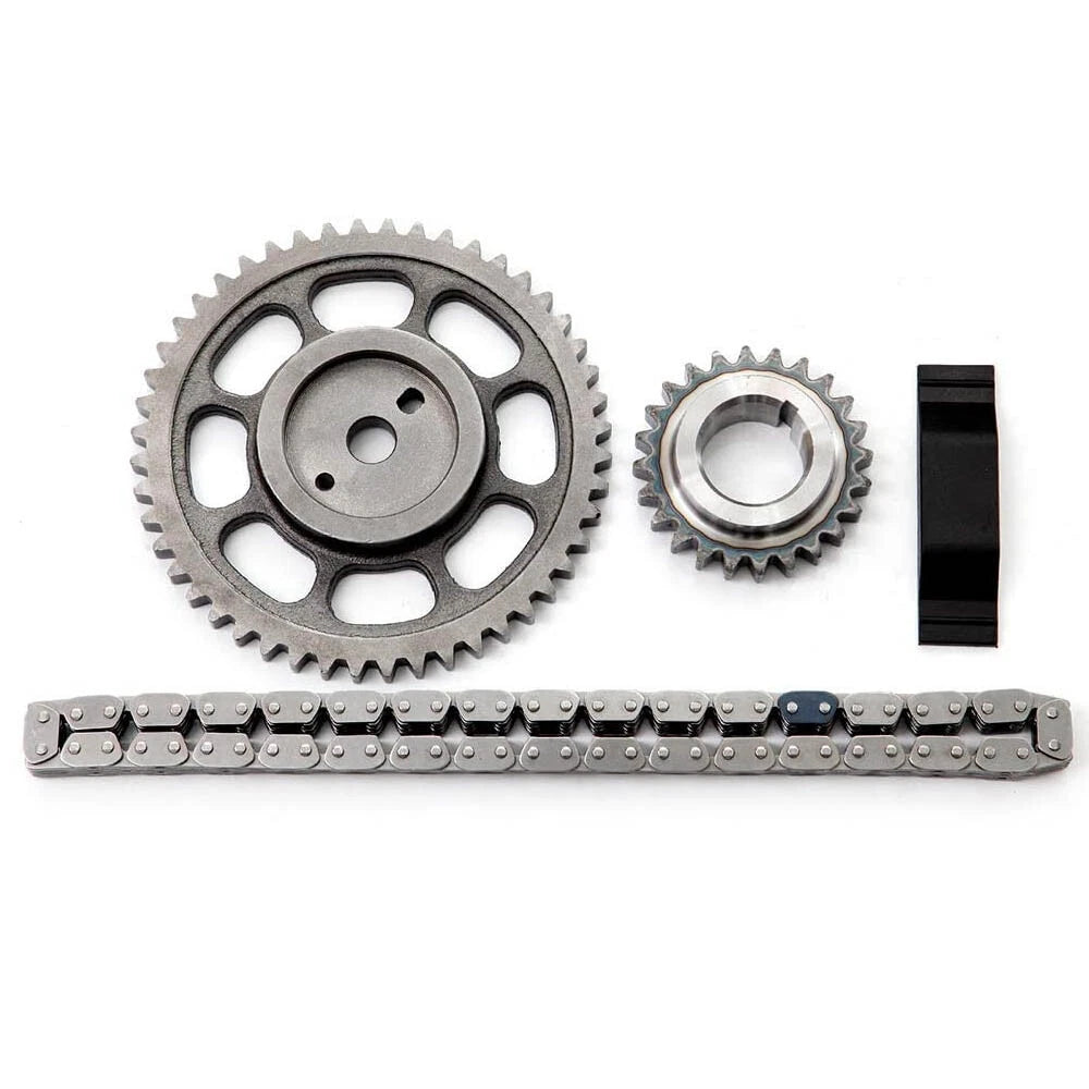 Timing Chain Kit for Jeep Cherokee Grand Cherokee Wrangler (1994–1998)