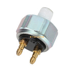 Hydraulic Brake Switch for Can Am (2010–2023) 710000099 710000734 710001345