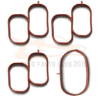 Gasket for Nissan Frontier NV1500 NV2500 NV3500 4.0L (2005–2015)