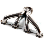 Stainless Steel Racing Header Exhaust Manifold for Cadillac 472 500 (1970–1976)