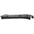 Set of 2 Radiator Supports for INFINITI QX55 QX50 (2019–2021)