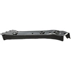 Set of 2 Radiator Supports for INFINITI QX55 QX50 (2019–2021)