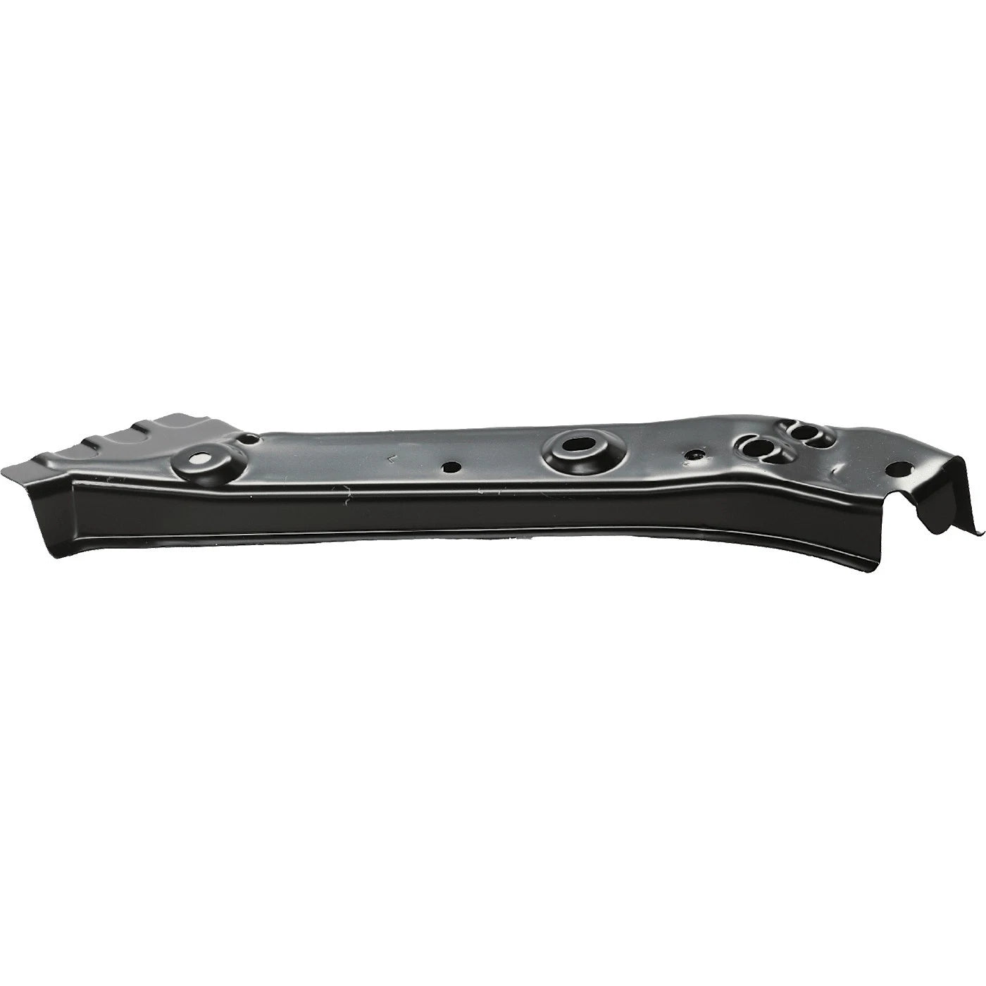 Set of 2 Radiator Supports for INFINITI QX55 QX50 (2019–2021)
