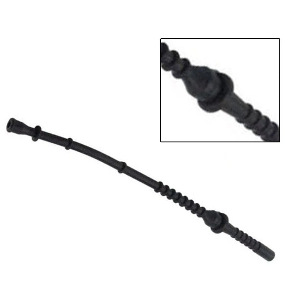 Fuel Line Hose for FS120 FS200 FS250 Trimmers (Compatible)
