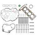 Head Gasket for Chevrolet Equinox 2.4L (2010–2013) 55192156 MLS