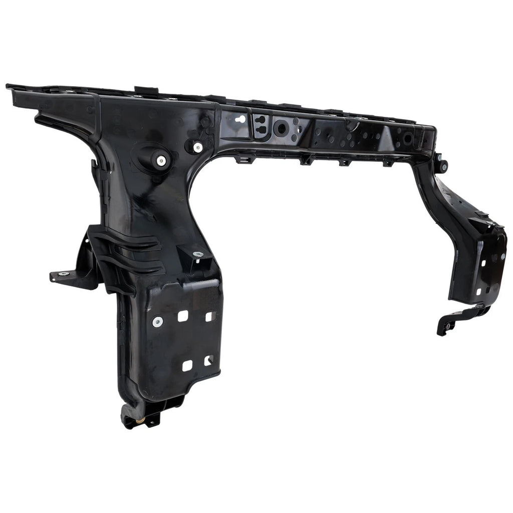 Radiator Support Core for Buick Enclave (2013–2017)