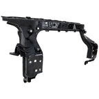 Radiator Support Core for Buick Enclave (2013–2017)