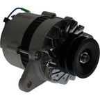 Alternator for TCM Lift Trucks FD35 FD38 FD40 FD45 FD50 FD60 FD70 (1979–2006)