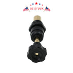 Choke Pull Plunger Kit for Yamaha WR250F YZ250 YZ250F (2001–2023)