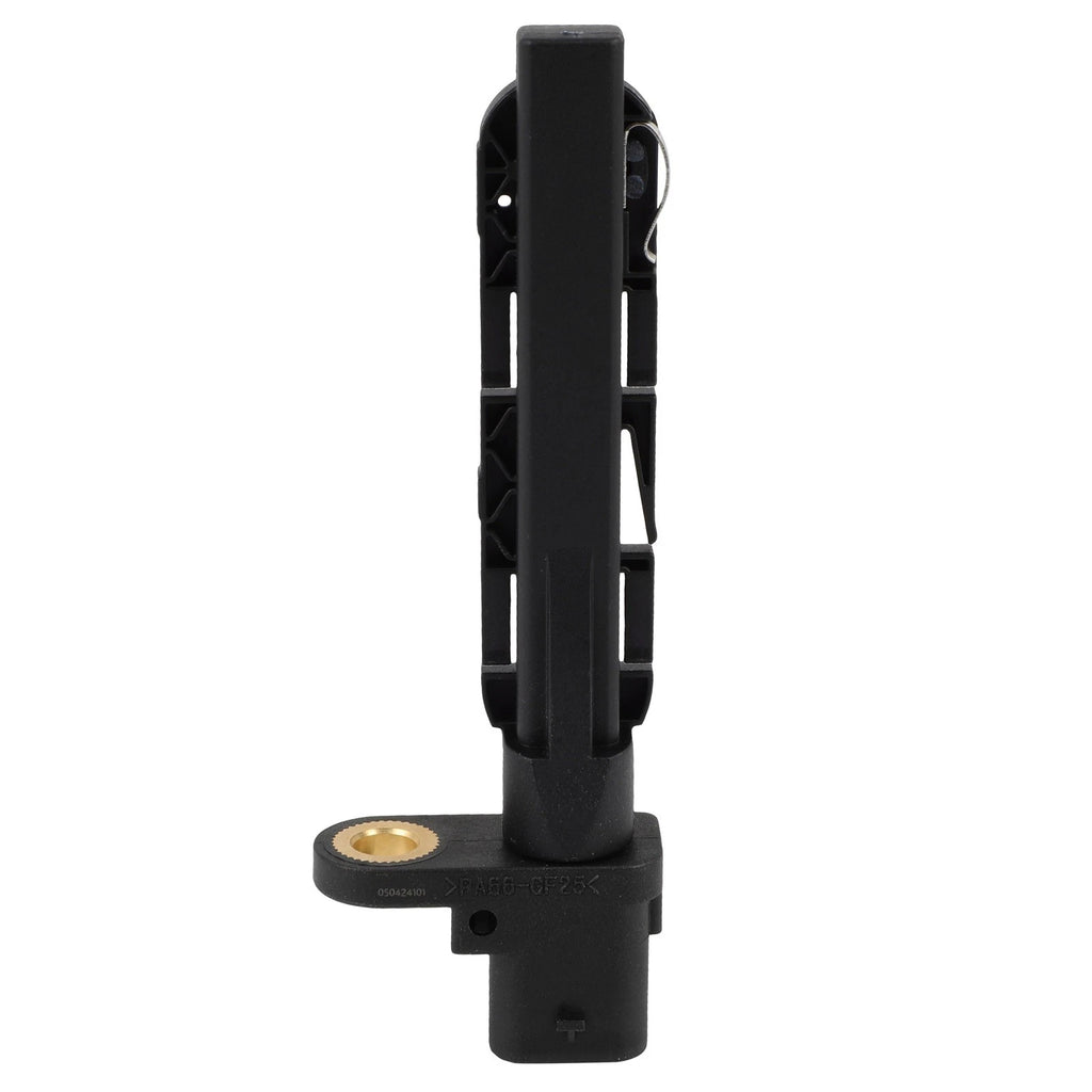 Crankshaft Position Sensor for Audi A4 A5 A6 A8 Q5 (2000–2020) 5S11795 S10307
