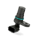 Crankshaft Position Sensor for Nissan Teana Tiida Sylphy (2003–2019) 23731-EN22A