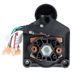 Heavy Duty Forward Reverse Switch for Club Car DS (1996âPresent)