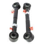 Front Sway Bar Links for Jeep Wrangler JK (2007–2018) 2.5-6" Lifts