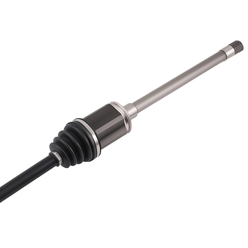 Front CV Joint Axle Shaft RH for BMW 528 535 xDrive AWD (2011–2016)