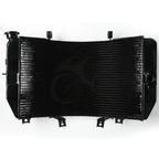 Radiator Engine Cooler for Suzuki GSX-R1000 K3/K4 (2003-2004)