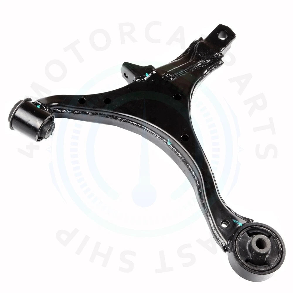 Front Lower Control Arm Suspension Kit for Honda CR-V (2002–2006)
