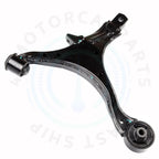 Front Lower Control Arm Suspension Kit for Honda CR-V (2002–2006)