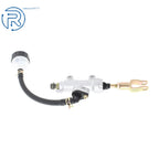 Rear Brake Master Cylinder Pump for Yamaha Blaster 200 (2003-2006)