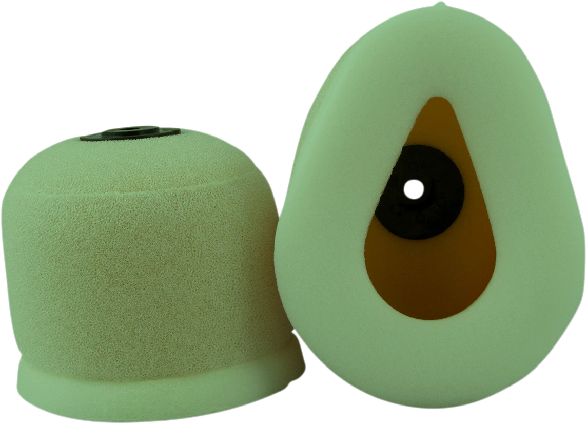 Pre-Oiled Air Filter for Kawasaki 2408 (No Toil)