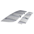 Stainless Chrome Billet Grille for Ford Expedition (2003–2006)