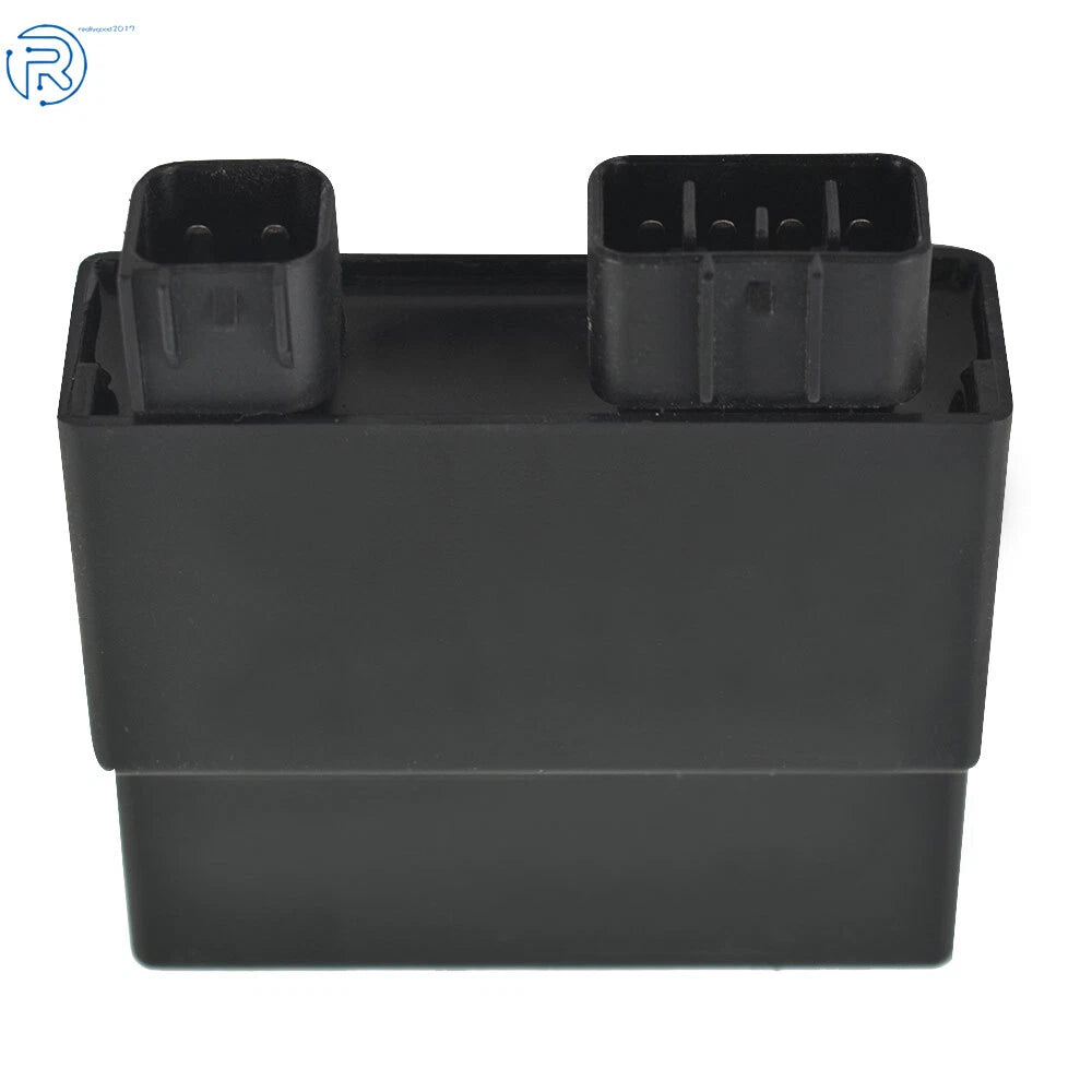 Igniter CDI Box for Yamaha YFZ450 (2004-2009)