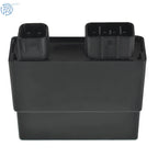 Igniter CDI Box for Yamaha YFZ450 (2004-2009)