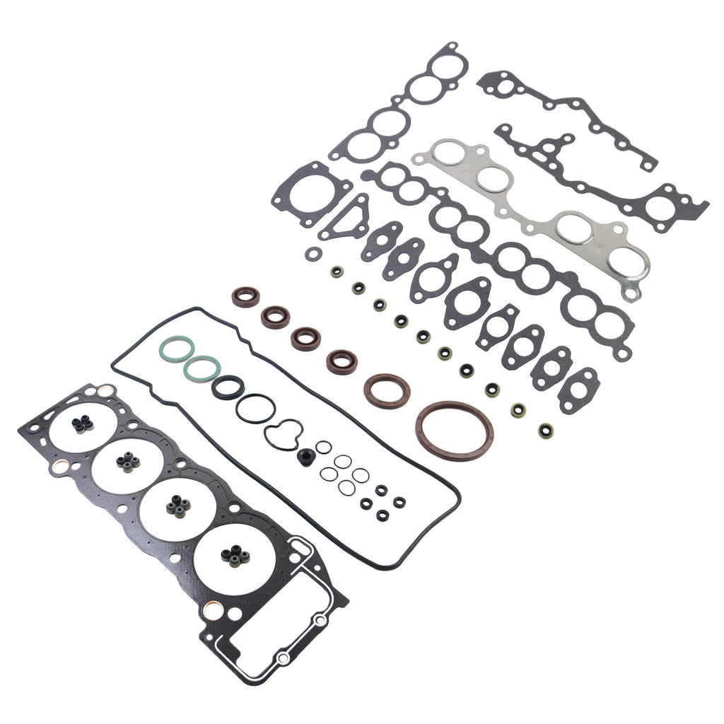 Head Gasket Set for Toyota 4Runner Tacoma (1995–2004)