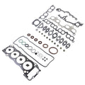 Head Gasket Set for Toyota 4Runner Tacoma (1995–2004)