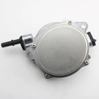 Brake Booster Vacuum Pump 1899704 1870565 for Ford Transit (2011–2018)