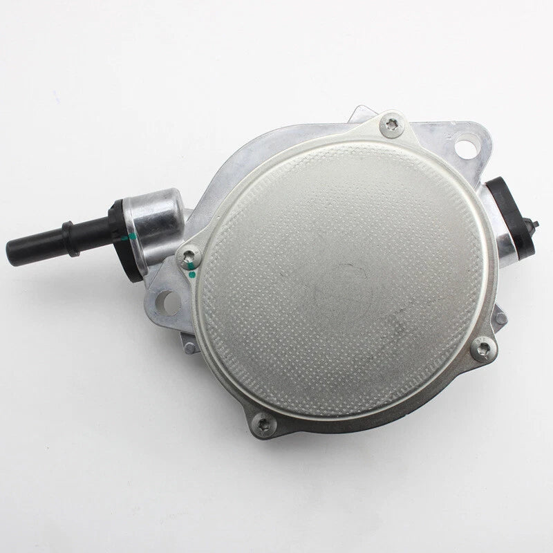 Brake Booster Vacuum Pump 1899704 1870565 for Ford Transit (2011–2018)