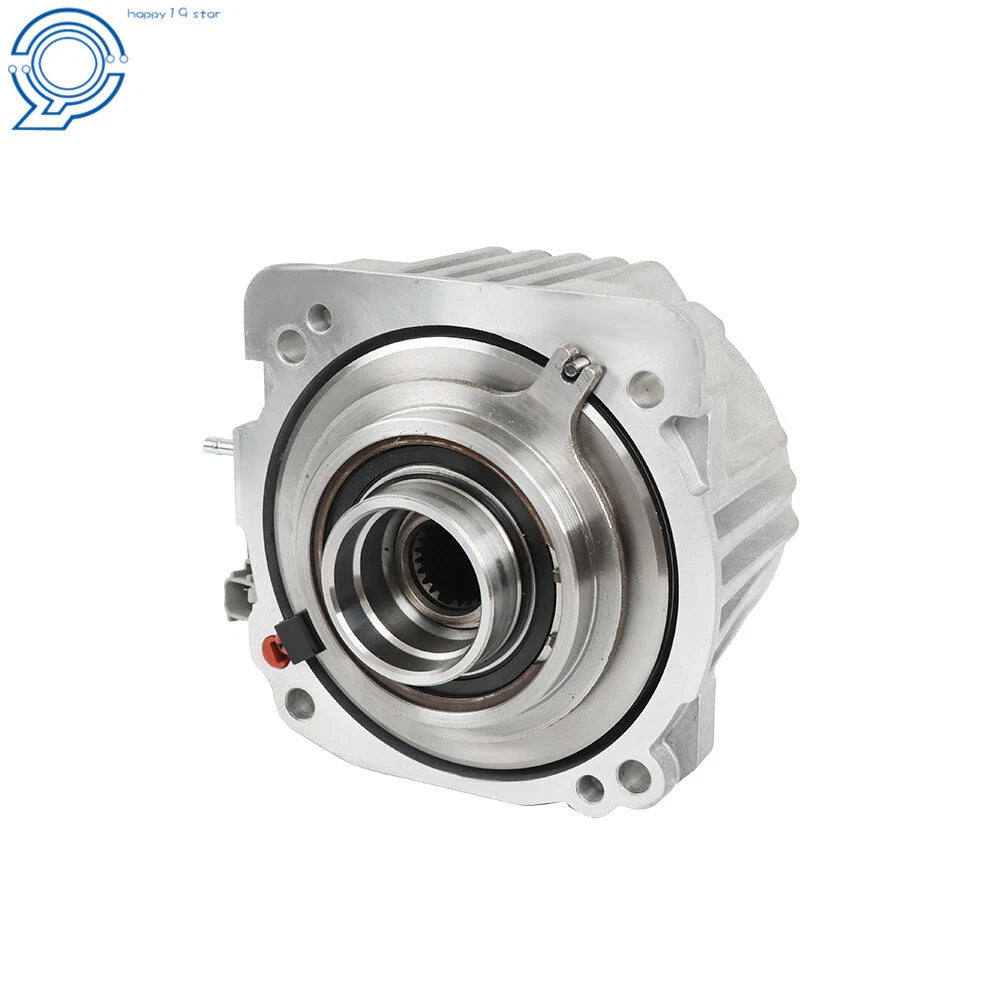 Rear Differential Coupling for Toyota Venza (2009–2014) & Matrix (2009–2013) 41303-68013