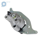 Front Brake Calipers for Polaris RZR 900 S-Trail (2015-2022)