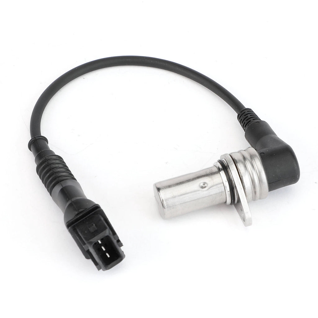 Crankshaft Position Sensor for BMW M3 E46 Z4 E85 E86 Z3 (2000-2006)