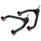 Upper Front Control Arms for GMC Silverado Sierra 1500 (2014–2018) 2-4" Lift
