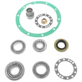 Diff Bearing Rebuild / for Toyota Landcruiser 70 75 Series (1984–1990)