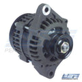 Protorque Alternator for Mercury Mariner 75-250 HP (2001–2009) 345-460