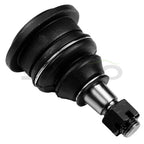8X Front Upper Tie Rod End Ball Joint for Lexus GX470, Toyota 4Runner (2003–2009)