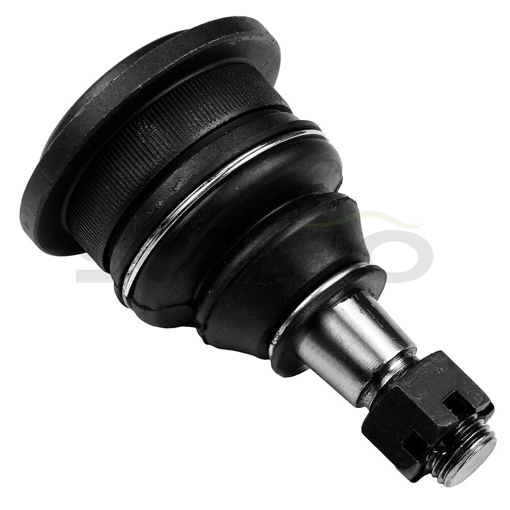 8X Front Upper Tie Rod End Ball Joint for Lexus GX470, Toyota 4Runner (2003–2009)