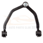 Set of 4 Upper Control Arm Lower Ball Joints Kit for Mercury Cougar (1989–1997)