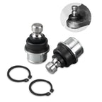 Front Lower Ball Joints for Can-Am Maverick X3 (2017–2023)