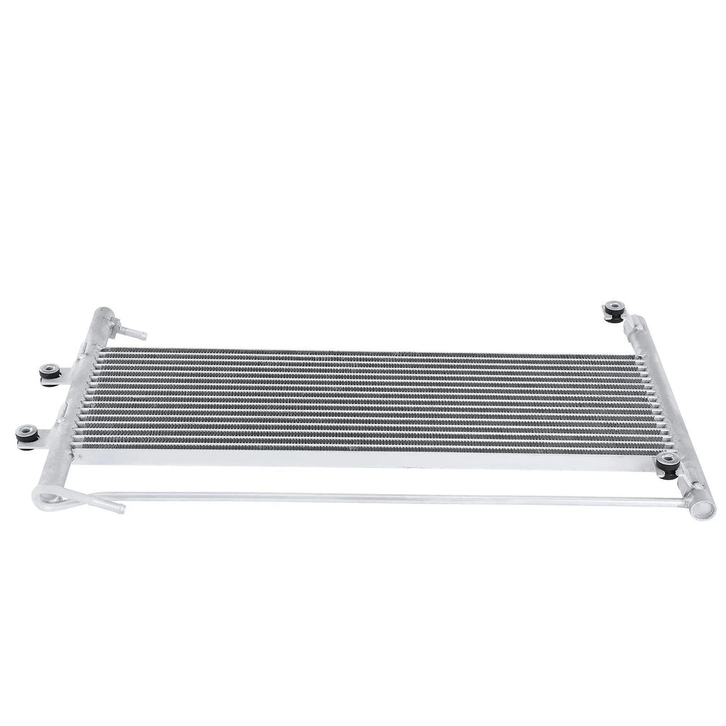 Automatic Transmission Oil Cooler for Nissan NV1500 NV2500 (2012–2018)