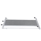 Automatic Transmission Oil Cooler for Nissan NV1500 NV2500 (2012–2018)