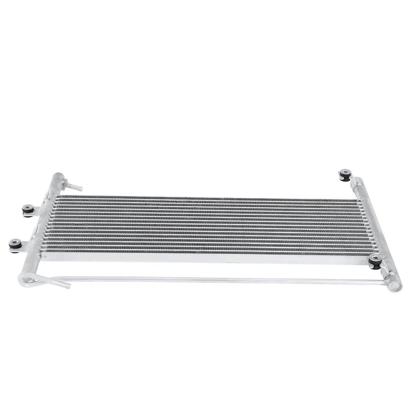 Automatic Transmission Oil Cooler for Nissan NV1500 NV2500 (2012–2018)