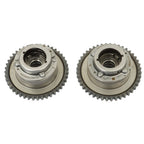 Camshaft Adjuster Timing Chain Kit for Mercedes Benz W204 C180 C250 (2007–2015)