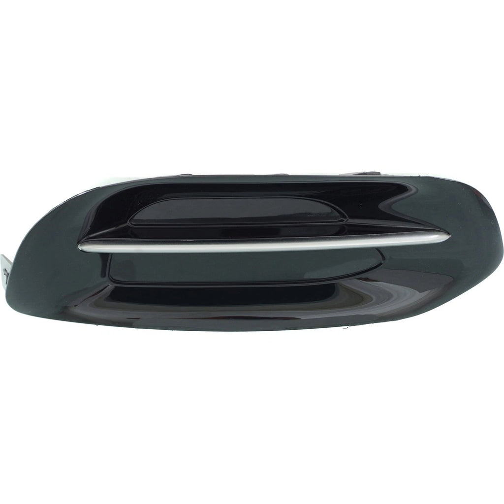 Fog Light Cover for Dodge Dart (2013-2016)