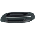 Fog Light Cover for Dodge Dart (2013-2016)